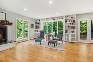 432 Riverview Dr, Ann Arbor, MI 48104 - Photo 6