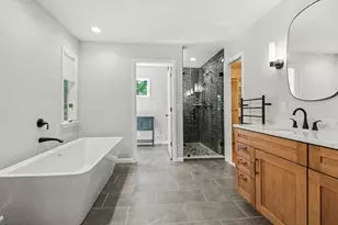 432 Riverview Dr, Ann Arbor, MI 48104 - Photo 38