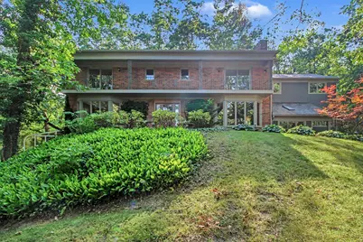 432 Riverview Drive, Ann Arbor, MI 48104 - Photo 1