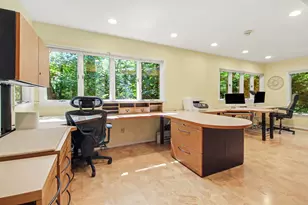 432 Riverview Dr, Ann Arbor, MI 48104 - Photo 24