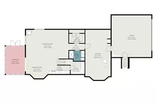 432 Riverview Dr, Ann Arbor, MI 48104 - Photo 72