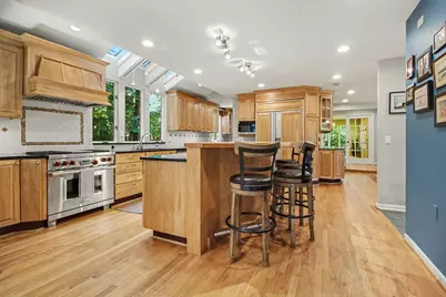 432 Riverview Drive, Ann Arbor, MI 48104 - Photo 14