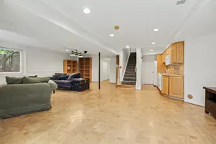432 Riverview Dr, Ann Arbor, MI 48104 - Photo 50