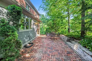 432 Riverview Dr, Ann Arbor, MI 48104 - Photo 66