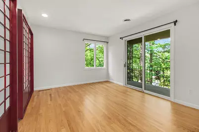 432 Riverview Drive, Ann Arbor, MI 48104 - Photo 40