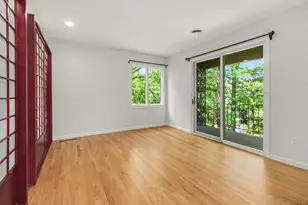 432 Riverview Dr, Ann Arbor, MI 48104 - Photo 40