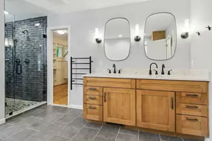 432 Riverview Dr, Ann Arbor, MI 48104 - Photo 34