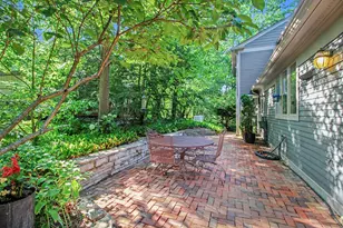 432 Riverview Dr, Ann Arbor, MI 48104 - Photo 64