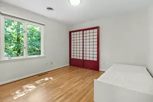 432 Riverview Dr, Ann Arbor, MI 48104 - Photo 48
