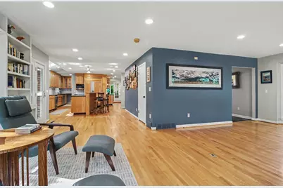 432 Riverview Drive, Ann Arbor, MI 48104 - Photo 12