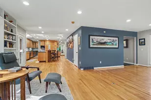 432 Riverview Dr, Ann Arbor, MI 48104 - Photo 12