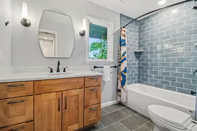 432 Riverview Drive, Ann Arbor, MI 48104 - Photo 42