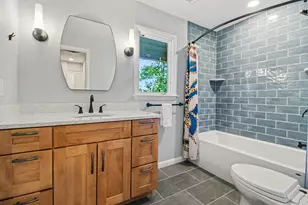432 Riverview Dr, Ann Arbor, MI 48104 - Photo 42