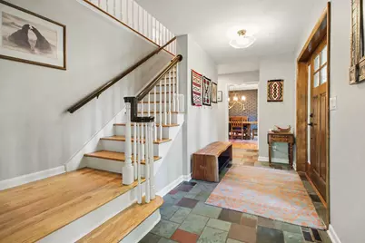432 Riverview Drive, Ann Arbor, MI 48104 - Photo 4