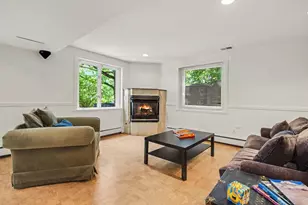 432 Riverview Dr, Ann Arbor, MI 48104 - Photo 52