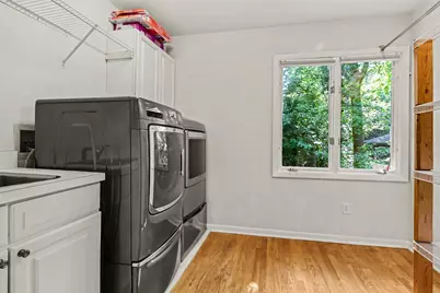 432 Riverview Drive, Ann Arbor, MI 48104 - Photo 30