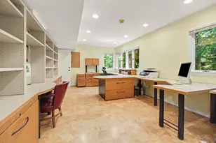 432 Riverview Dr, Ann Arbor, MI 48104 - Photo 26