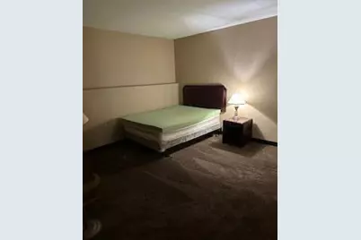 114 W Union City Road, Union City, MI 49094 - Photo 38