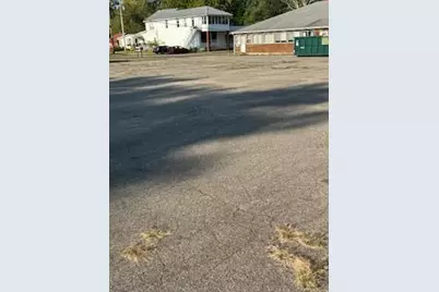 114 W Union City Road, Union City, MI 49094 - Photo 2