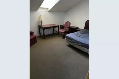 114 W Union City Road, Union City, MI 49094 - Photo 52