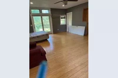 114 W Union City Road, Union City, MI 49094 - Photo 56