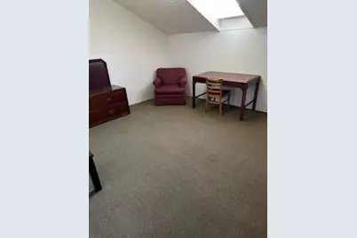 114 W Union City Road, Union City, MI 49094 - Photo 50