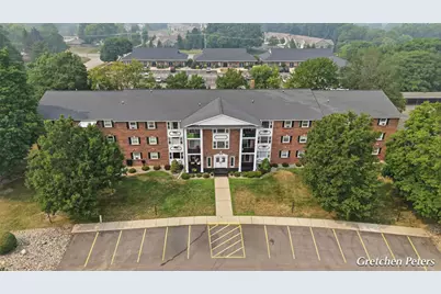 7530 Boulder Bluff Drive #47, Jenison, MI 49428 - Photo 28