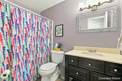 7530 Boulder Bluff Drive #47, Jenison, MI 49428 - Photo 18