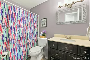 7530 Boulder Bluff Dr, Jenison, MI 49428 - Photo 18