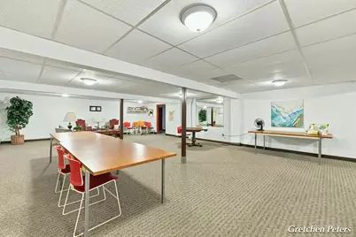 7530 Boulder Bluff Drive #47, Jenison, MI 49428 - Photo 24