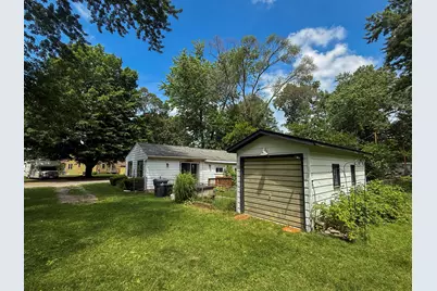 52411 Lakeview Drive, Dowagiac, MI 49047 - Photo 22