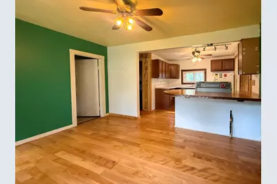 52411 Lakeview Drive, Dowagiac, MI 49047 - Photo 8