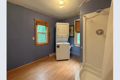 52411 Lakeview Drive, Dowagiac, MI 49047 - Photo 18