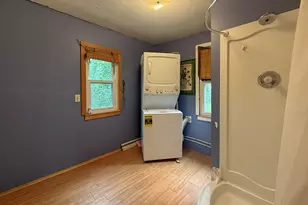52411 Lakeview Dr, Dowagiac, MI 49047 - Photo 18