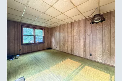 52411 Lakeview Drive, Dowagiac, MI 49047 - Photo 14