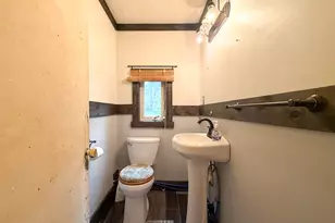 52411 Lakeview Dr, Dowagiac, MI 49047 - Photo 16