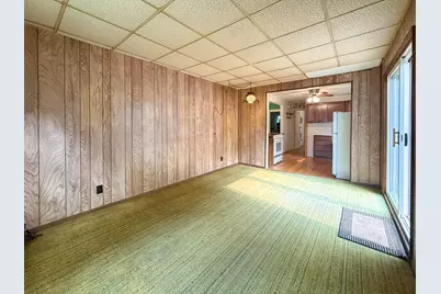 52411 Lakeview Drive, Dowagiac, MI 49047 - Photo 12