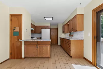 68555 Union Road, Union, MI 49130 - Photo 14