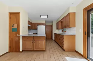68555 Union Rd, Union, MI 49130 - Photo 14