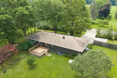 68555 Union Road, Union, MI 49130 - Photo 8