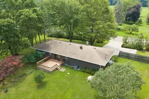 68555 Union Rd, Union, MI 49130 - Photo 8