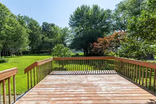 68555 Union Rd, Union, MI 49130 - Photo 32