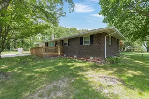 68555 Union Rd, Union, MI 49130 - Photo 4