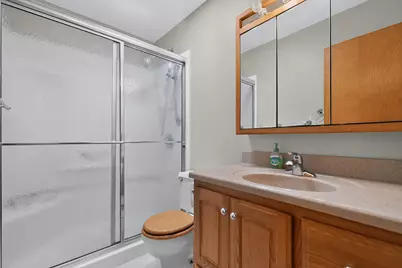 68555 Union Road, Union, MI 49130 - Photo 24