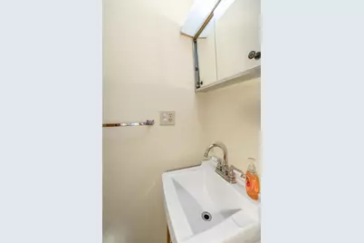 68555 Union Road, Union, MI 49130 - Photo 20