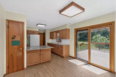 68555 Union Road, Union, MI 49130 - Photo 18