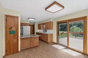 68555 Union Rd, Union, MI 49130 - Photo 18