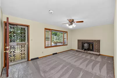 68555 Union Road, Union, MI 49130 - Photo 12