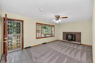 68555 Union Rd, Union, MI 49130 - Photo 12