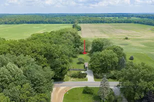 68555 Union Rd, Union, MI 49130 - Photo 30